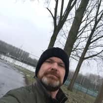 Marnix