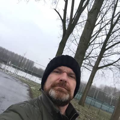 Marnix
