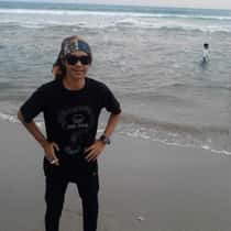 Satrio