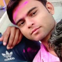 Mannu