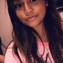 Jenny