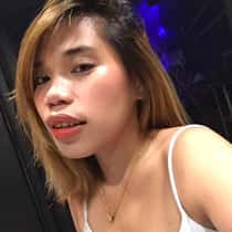 thatbabemika