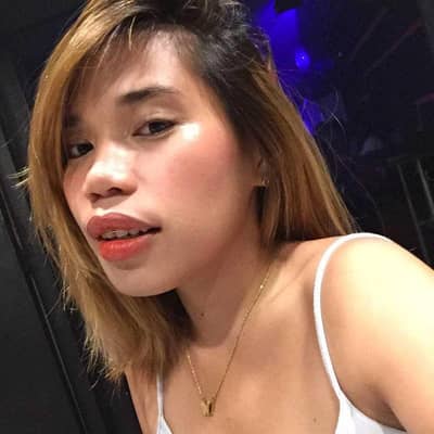 thatbabemika