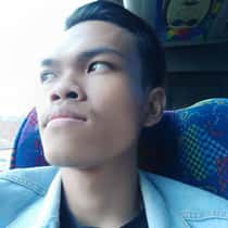 Arie nugraha