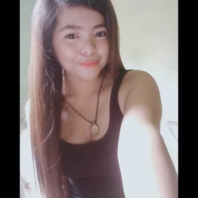 Jane