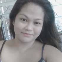 Ellah