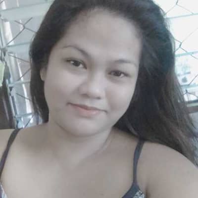 Ellah
