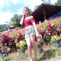 Angeline