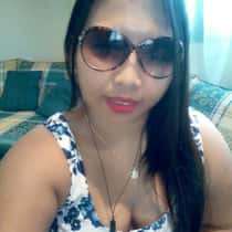 Jelyn arreglamos