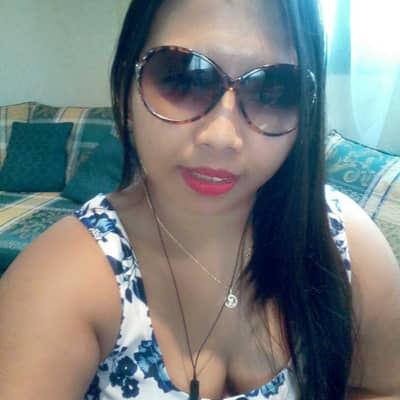 Jelyn arreglamos