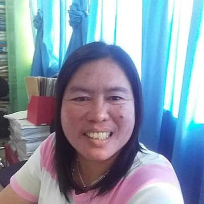 Marrieta