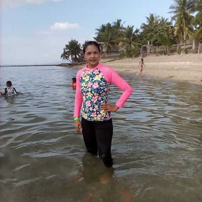 Vaness