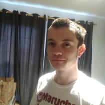 Ioan