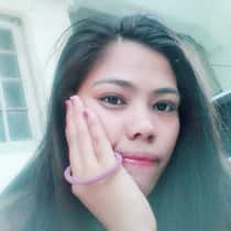 Dhin