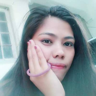 Dhin