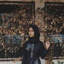 Siska diah
