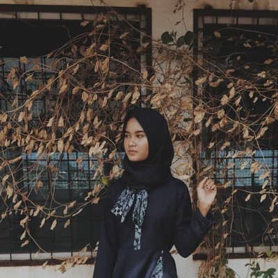 Siska diah