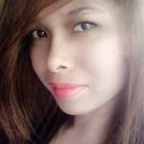 Maycan