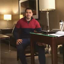 Lee