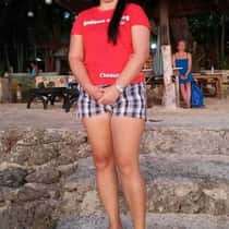 Elvie