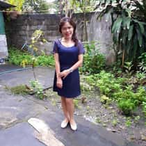 SweetValley