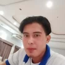 Billy
