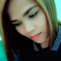 Evelyn