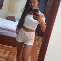 Namfon