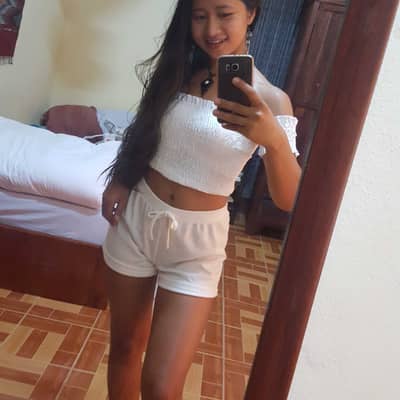 Namfon
