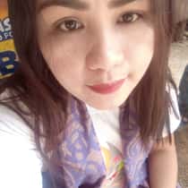 Riza