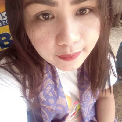 Riza
