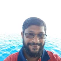 Nahid