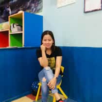 marilou