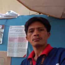 Mark