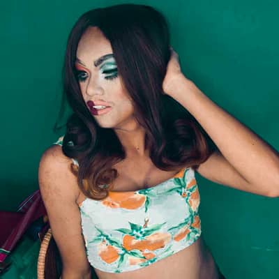 Erickajane