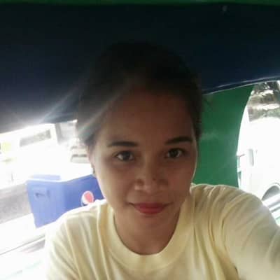 Mae sia
