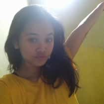 Azzara wijaya