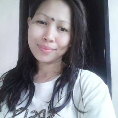 Judisa