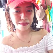 Grace Tayong
