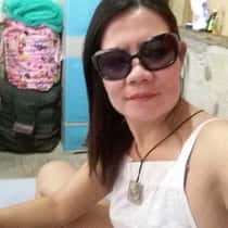 yvette