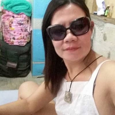 yvette