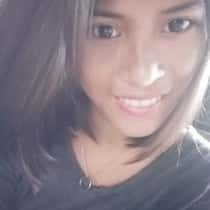 Ingrid