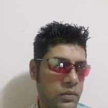 Rish