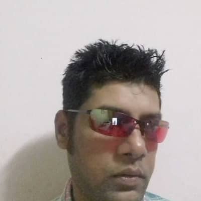 Rish