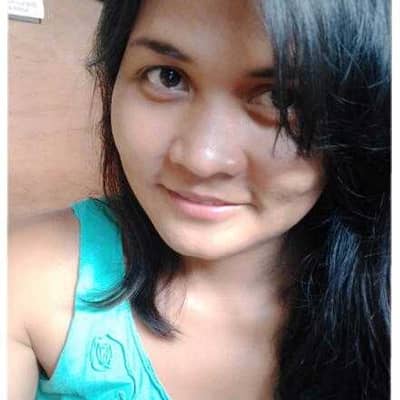 Jas