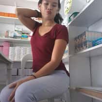Lovelove