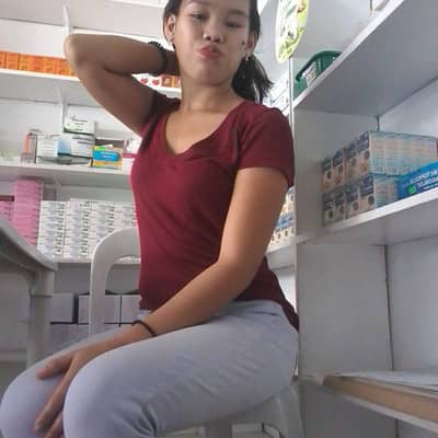 Lovelove