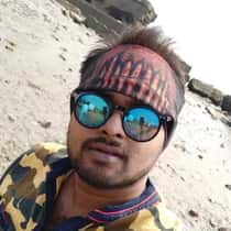 pramit sil