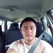 Joseph