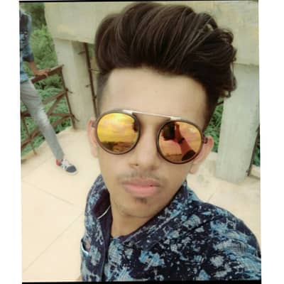 Akshay